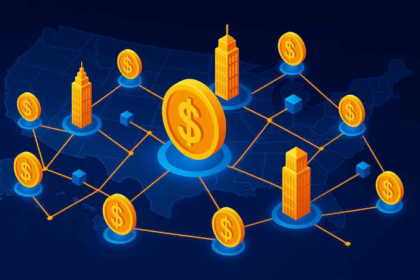 10 Best Tokenized Real-World Asset (RWA) DEXs in 2026