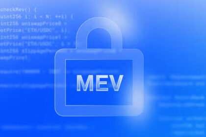 10 Best MEV‑Protected Decentralized Exchanges 2026