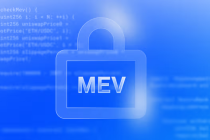 10 Best MEV‑Protected Decentralized Exchanges 2026