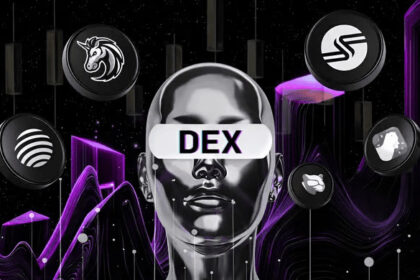 10 Best Omni-Chain Native Asset DEX Aggregators in 2026