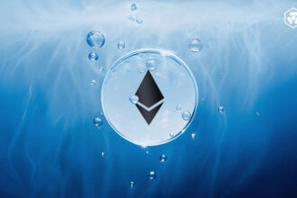 10 Best Liquid Staking Token Spot Exchanges