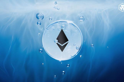 10 Best Liquid Staking Token Spot Exchanges