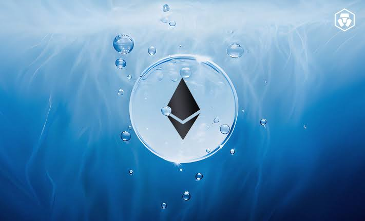 10 Best Liquid Staking Token Spot Exchanges