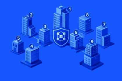 10 Best Blockchain Development Companies in Europe 2026
