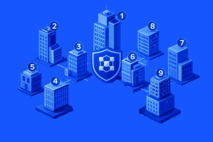 10 Best Blockchain Development Companies in Europe 2026