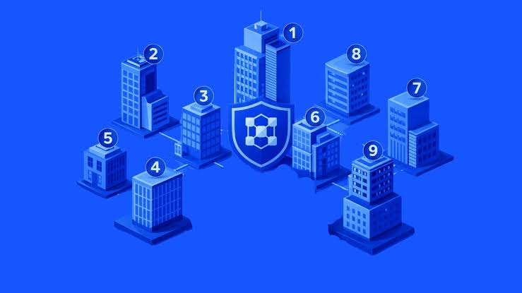 10 Best Blockchain Development Companies in Europe 2026