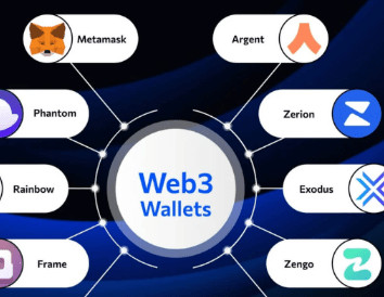 10 Best Embedded Wallet APIs for Web3 Apps in 2026