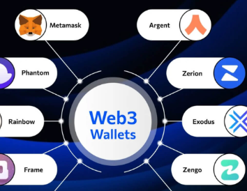 10 Best Embedded Wallet APIs for Web3 Apps in 2026