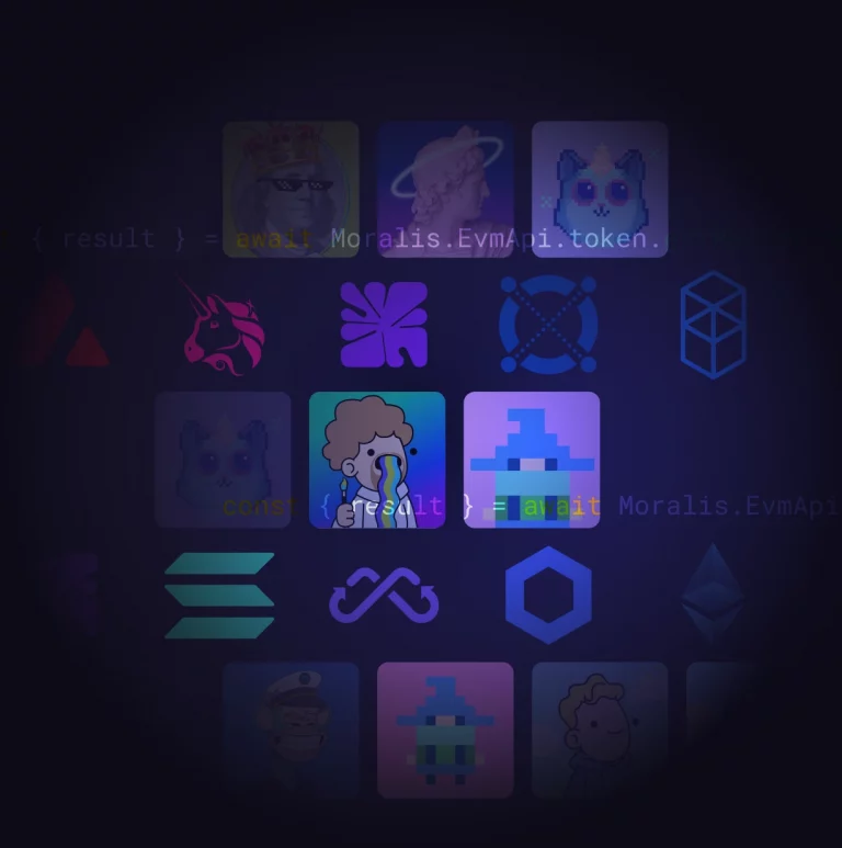 10 Best Crypto Wallet-as-a-Service APIs in 2026