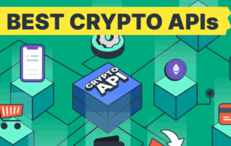 10 Best Crypto Transaction Simulation APIs in 2026