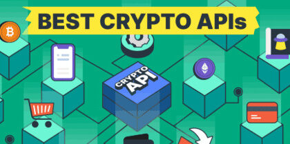 10 Best Crypto Transaction Simulation APIs in 2026