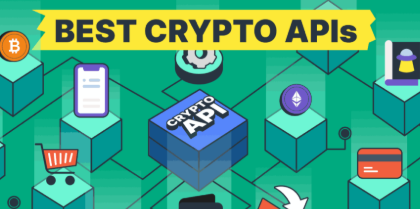 10 Best Crypto Transaction Simulation APIs in 2026