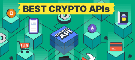10 Best Crypto Transaction Simulation APIs in 2026
