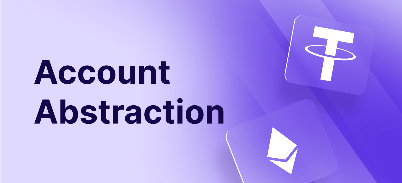 10 Best Crypto Account Abstraction APIs in 2026