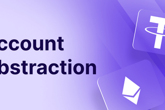 10 Best Crypto Account Abstraction APIs in 2026