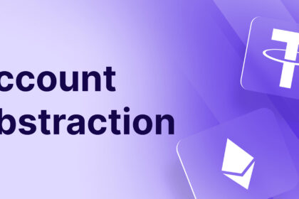 10 Best Crypto Account Abstraction APIs in 2026