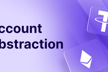 10 Best Crypto Account Abstraction APIs in 2026