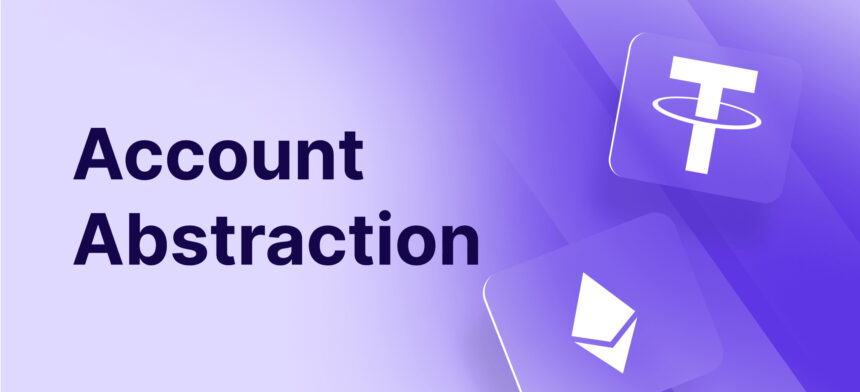 10 Best Crypto Account Abstraction APIs in 2026