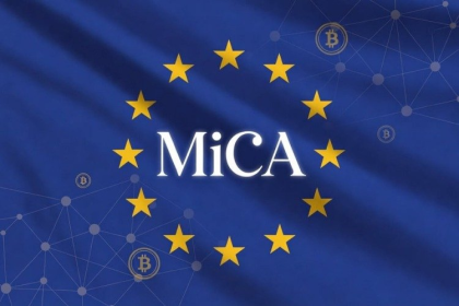 10 Best MiCA Licensed Crypto Exchanges in Europe 2026