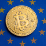 10 Best EU Regulated Crypto Trading Platforms in 2026