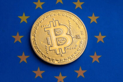 10 Best EU Regulated Crypto Trading Platforms in 2026