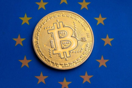 10 Best EU Regulated Crypto Trading Platforms in 2026