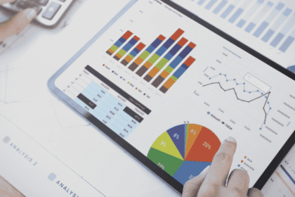 10 Best Business Credit Reporting Platforms in 2026