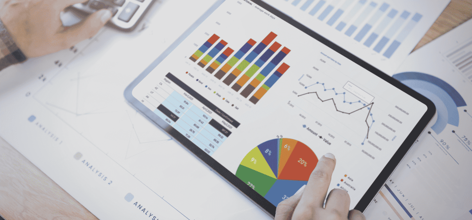 10 Best Business Credit Reporting Platforms in 2026