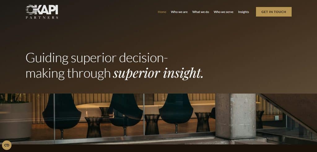 Okapi Partners