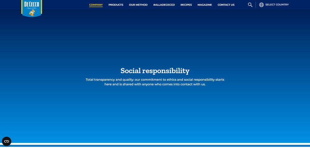 Dececo Shareholder Management