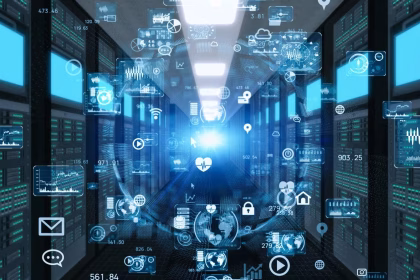 10 Best Virtual Data Room Providers for M&A in 2026