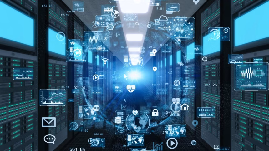 10 Best Virtual Data Room Providers for M&A in 2026