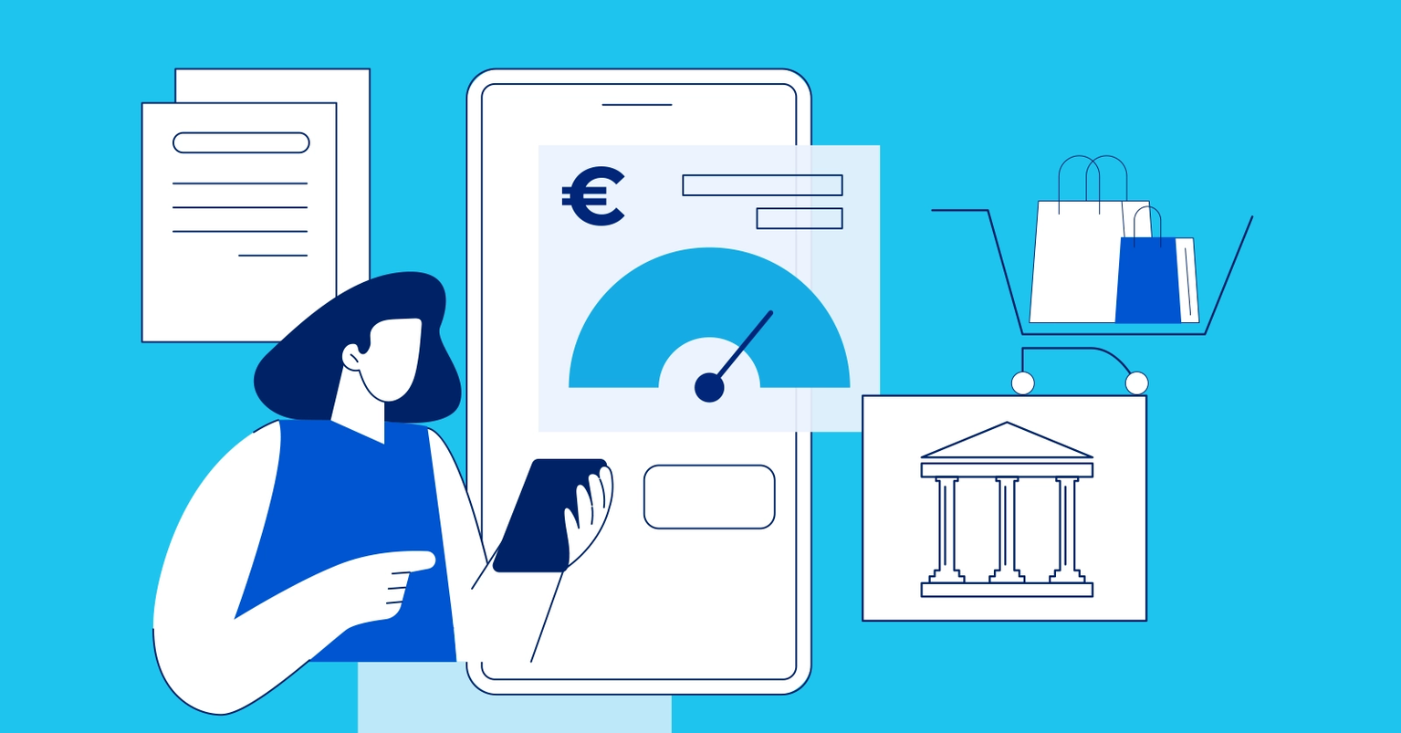 10 Best Embedded Lending Platforms for Fintech 2026