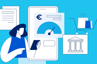 10 Best Embedded Lending Platforms for Fintech 2026