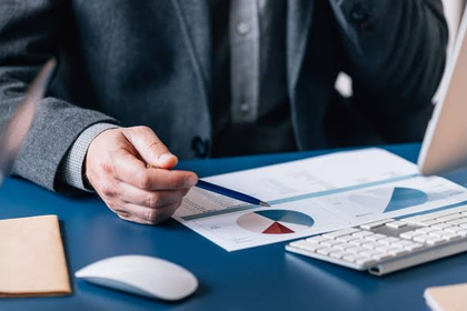 10 Best M&A Advisory Firms for Tech Companies in 2026