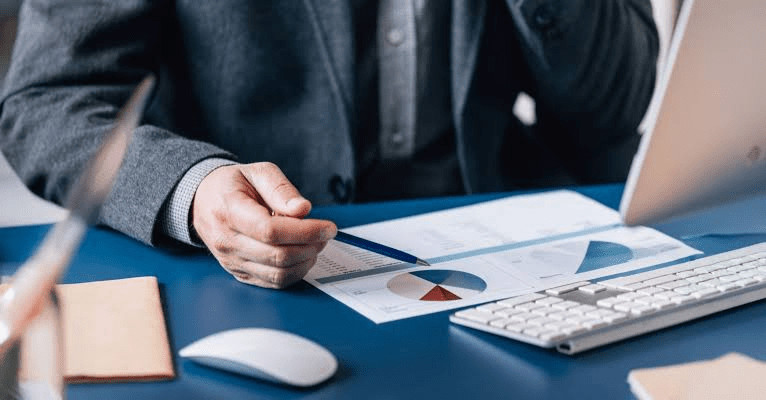 10 Best M&A Advisory Firms for Tech Companies in 2026