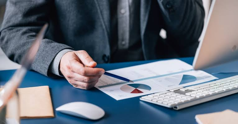 10 Best M&A Advisory Firms for Tech Companies in 2026