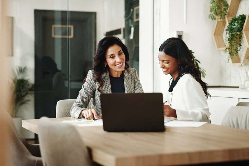 10 Best International Tax Advisory Firms for 2026