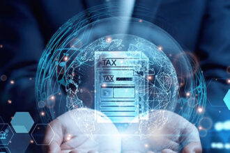 10 Best Transfer Pricing Firms for Global Businesses in 2026