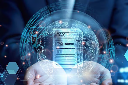10 Best Transfer Pricing Firms for Global Businesses in 2026