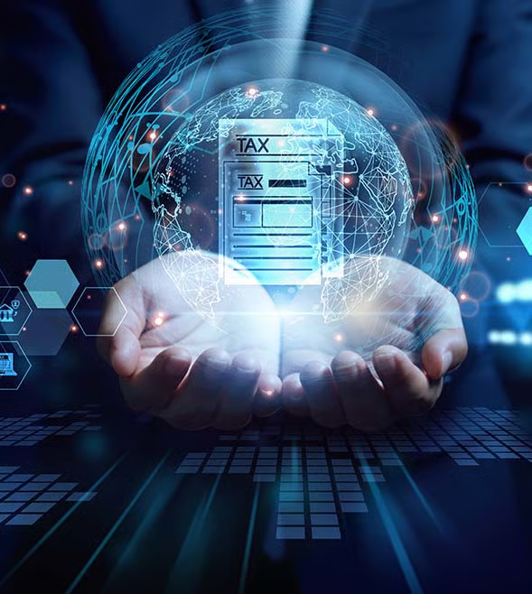 10 Best Transfer Pricing Firms for Global Businesses in 2026
