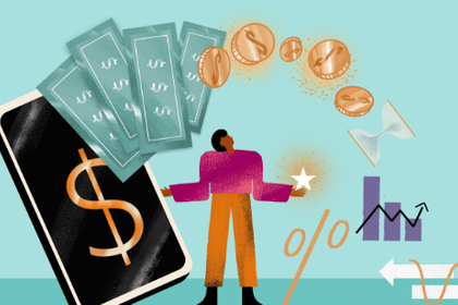 10 Top EarnIn Rivals for Fast Cash Advances in 2026