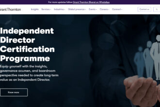 Grant Thornton
