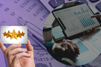 10 Best 409A Valuation Providers for Startups in 2026