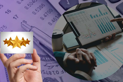 10 Best 409A Valuation Providers for Startups in 2026