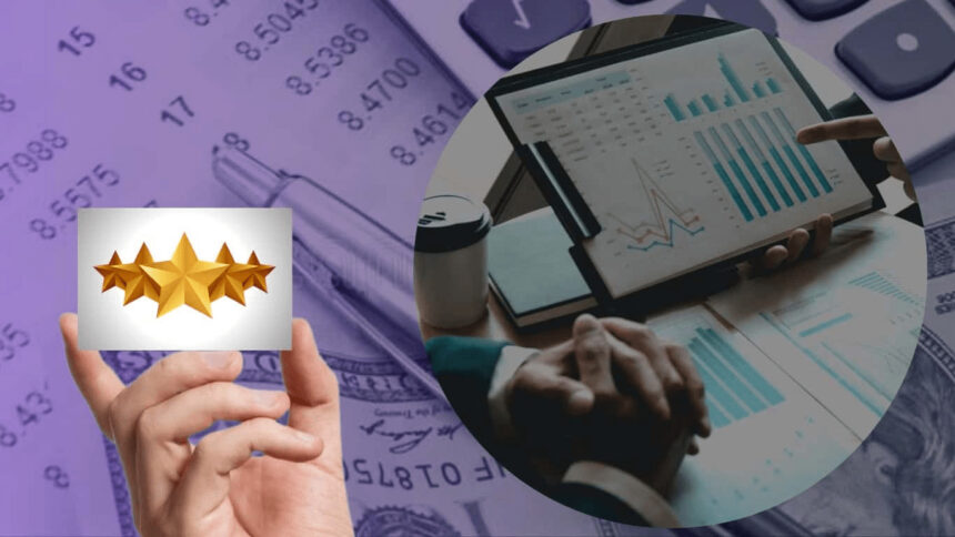 10 Best 409A Valuation Providers for Startups in 2026
