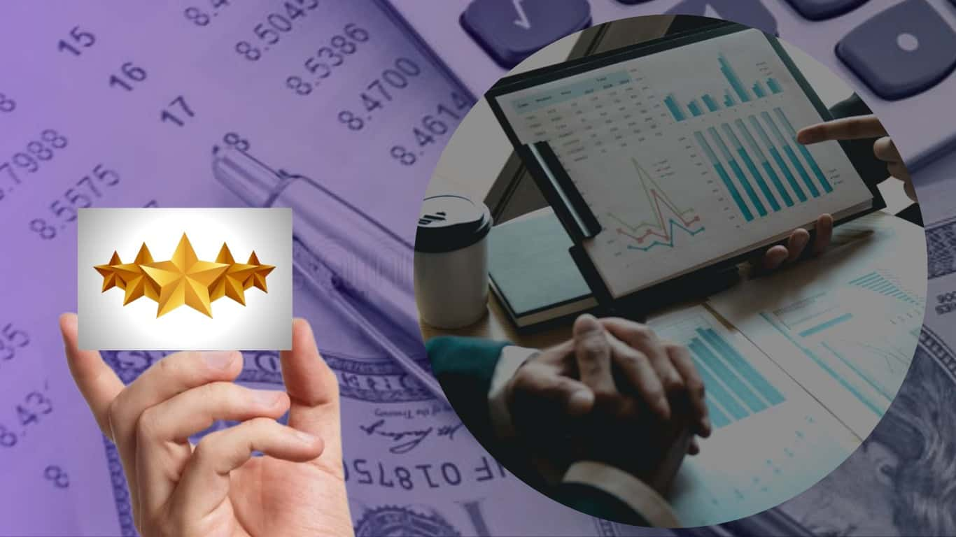 10 Best 409A Valuation Providers for Startups in 2026