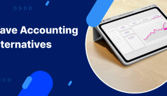 10 Best Wave Accounting Rivals for Free Invoicing in 2026