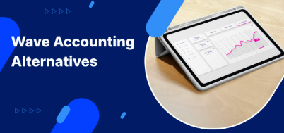 10 Best Wave Accounting Rivals for Free Invoicing in 2026
