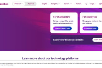 Computershare